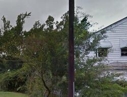 Pre-foreclosure in  K St New Bern, NC 28560