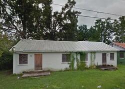 Pre-foreclosure in  Biddle St New Bern, NC 28560