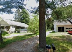 Pre-foreclosure in  Lower Barbours Rd Williamsport, PA 17701