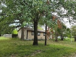  Dover Dr, Quinlan TX