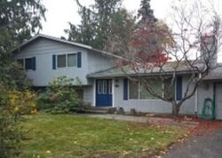  Bel Air Dr, East Wenatchee WA