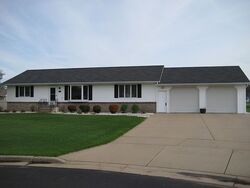  Cheryl Ct, Port Edwards WI