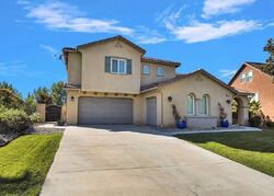  Broken Rock Ct, Riverside CA