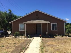 Pre-foreclosure in  6th St Greenfield, CA 93927