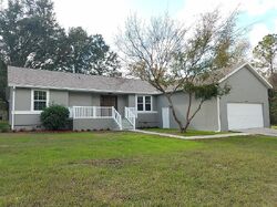  Se 130th St, Belleview FL