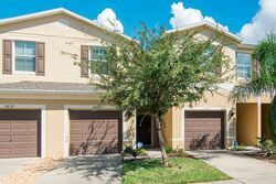  Lantern Hill Ave, Brandon FL