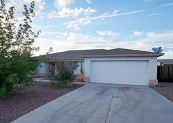  E Cherry St, Safford AZ