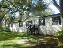 Pre-foreclosure in  Lehman Rd Tampa, FL 33610