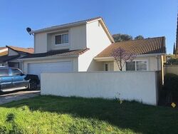 Pre-foreclosure in  Perisburg Ct Ceres, CA 95307