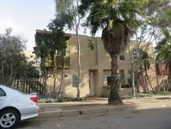  E Dayman St , Long Beach CA