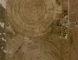 Pre-foreclosure in  Morgan Rd Ravendale, CA 96123