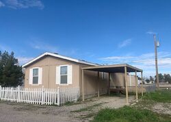 Pre-foreclosure in  W Liberty St Pahrump, NV 89048