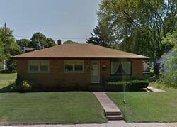 Pre-foreclosure in  S 96th St Milwaukee, WI 53227