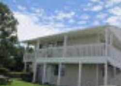 Pre-foreclosure in  Canal Rd #205 Orange Beach, AL 36561