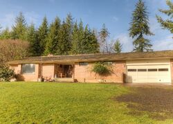  Sw Orchard St, Clatskanie OR