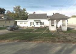  N Cullen St, Rensselaer IN