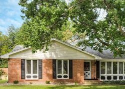  N C St, Indianola IA