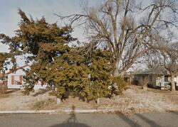 Pre-foreclosure in  Warren St Pampa, TX 79065