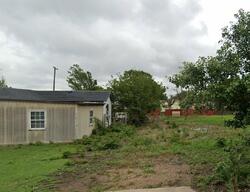 Pre-foreclosure in  N Dwight St Pampa, TX 79065