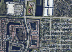  Oleander Ter, West Palm Beach FL