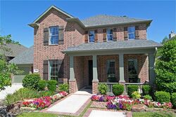 Pre-foreclosure in  Andrew Springs Ln Spring, TX 77386