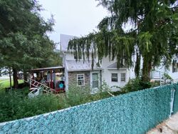 Pre-foreclosure in  Landvale St York Haven, PA 17370