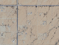 Pre-foreclosure in  W Roan Rd Maricopa, AZ 85139