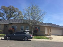 Pre-foreclosure in  Catskill Way Sacramento, CA 95838