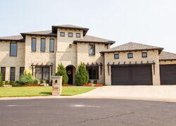  S Kingston Pl, Tulsa OK