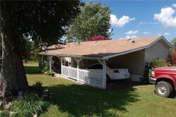  Highway 221 N, Berryville AR