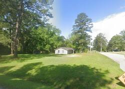 Pre-foreclosure in  Ridgeway Dr Ellisville, MS 39437