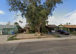 Pre-foreclosure in  N 54th Ln Phoenix, AZ 85035