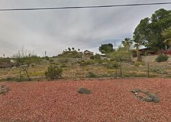 Pre-foreclosure in  N 14th St Phoenix, AZ 85020