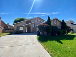 Pre-foreclosure in  N 4050 W Cedar City, UT 84720