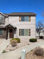Pre-foreclosure in  W 1425 N #16 Cedar City, UT 84720