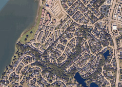 Pre-foreclosure in  Mischief Ln Rockwall, TX 75032