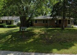 Pre-foreclosure in  W Fairlane Ave Milwaukee, WI 53223