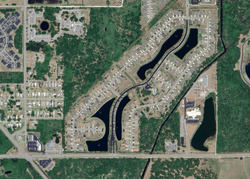 Pre-foreclosure in  Mikasa Dr Punta Gorda, FL 33950