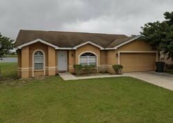  Barred Owl Rd, Lakeland FL