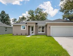  Lakeview Ln, Kissimmee FL