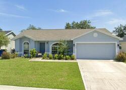  Crescent Loop, Winter Haven FL