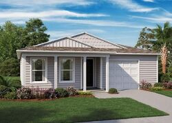  Ne 2nd Ave, Cape Coral FL