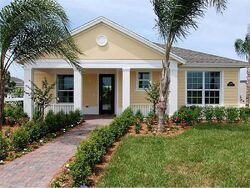  Sw Westlawn Blvd, Port Saint Lucie FL