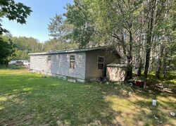  Woodstock Rd, Sturgeon Lake MN