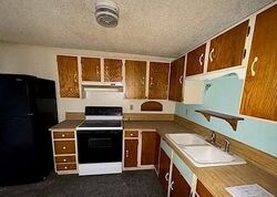 Pre-foreclosure in  E Shoshone St Rockland, ID 83271