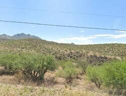 Pre-foreclosure in  Avenida Ostion Rio Rico, AZ 85648