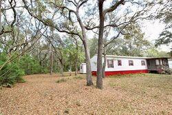  Ne 443rd Ave, Old Town FL