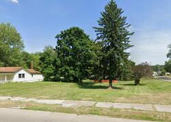 Pre-foreclosure in  Poland Ave Struthers, OH 44471