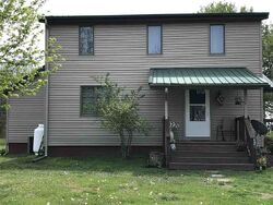  Fulton Yates Rd, Reed KY