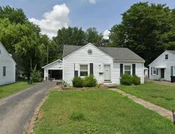  S Elm Pl, Henderson KY